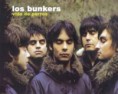 /album/los-bunkers/vida-de-perros-jpg/